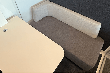 Ogilvy detalle 1