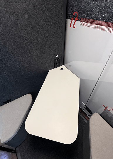 Ogilvy detalle 3