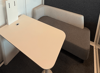 Ogilvy detalle 2
