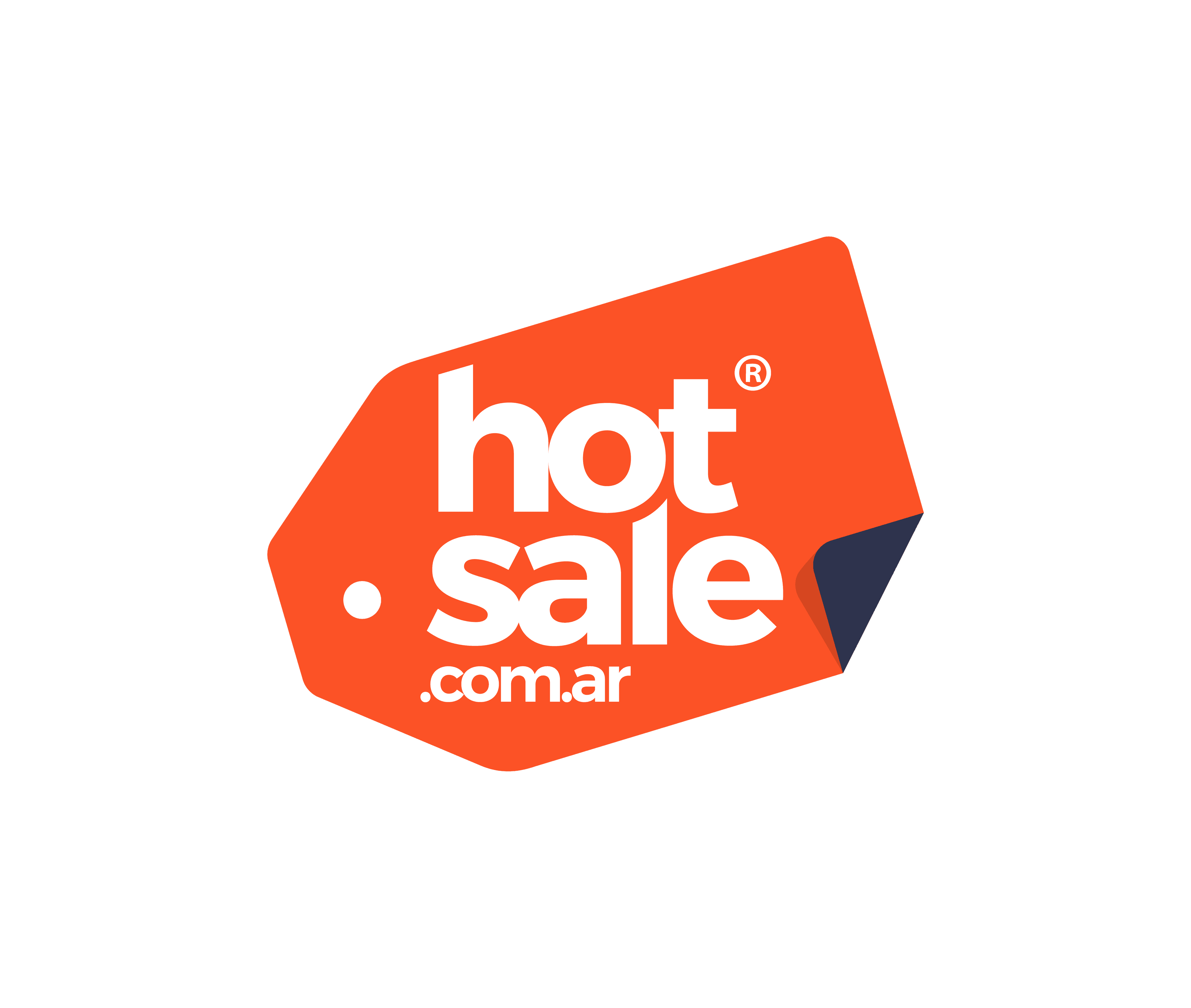 HotSale