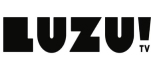 Luzu!