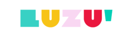 Luzu TV