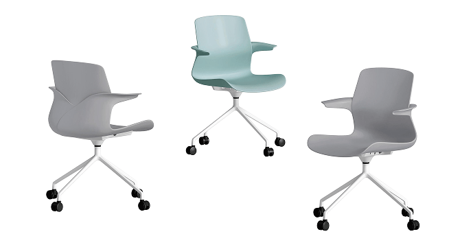 Mantenimiento simple