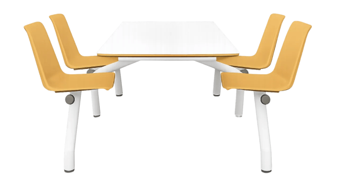 Mantenimiento simple