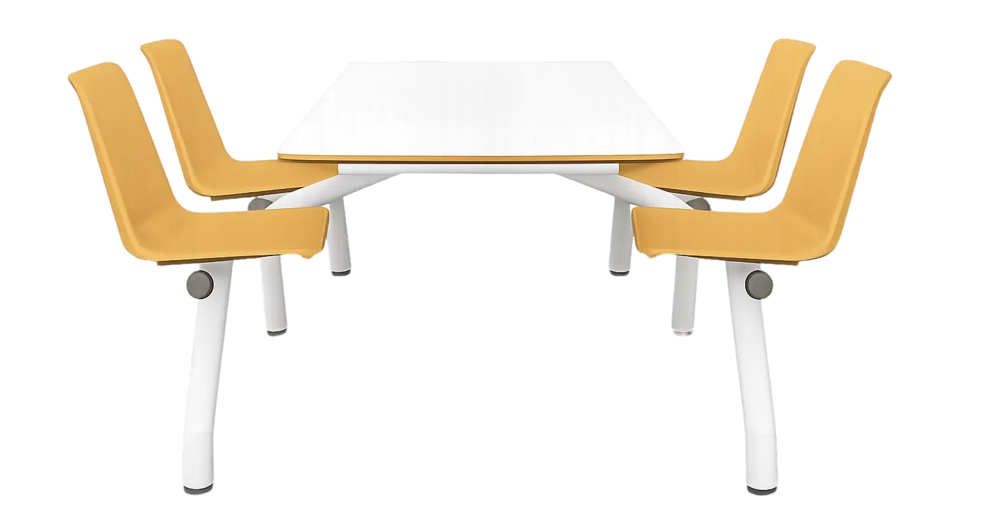 Mantenimiento simple