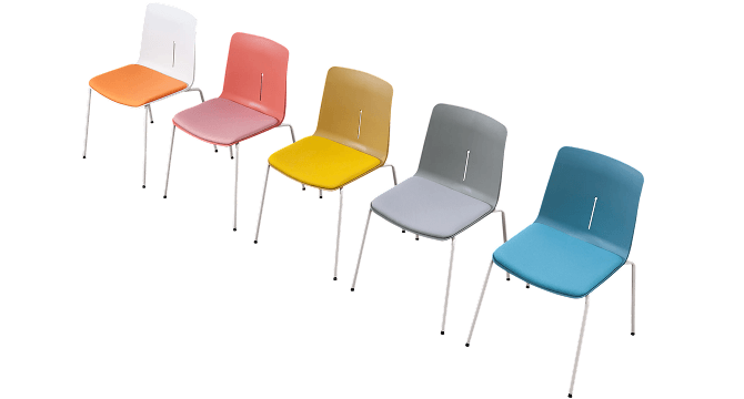 Mantenimiento simple