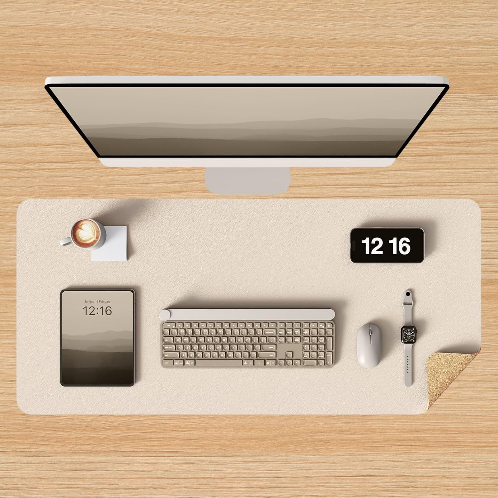 Categoría Accesorios