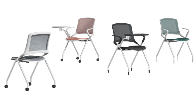 Múltiples configuraciones