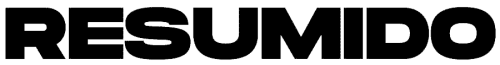 Resumido