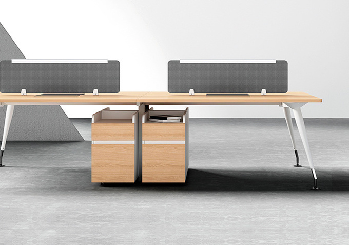 Diseño clásico y resistente