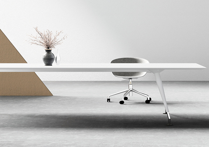 Funcionalidad y fácil mantenimiento