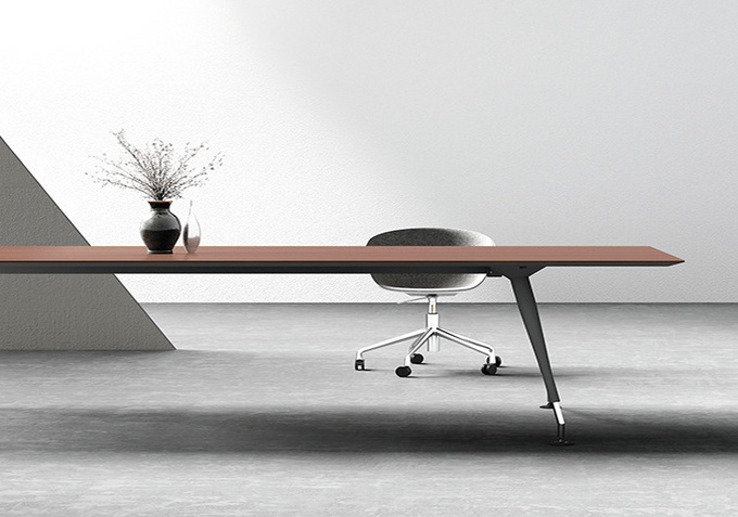 Personalización para cada entorno