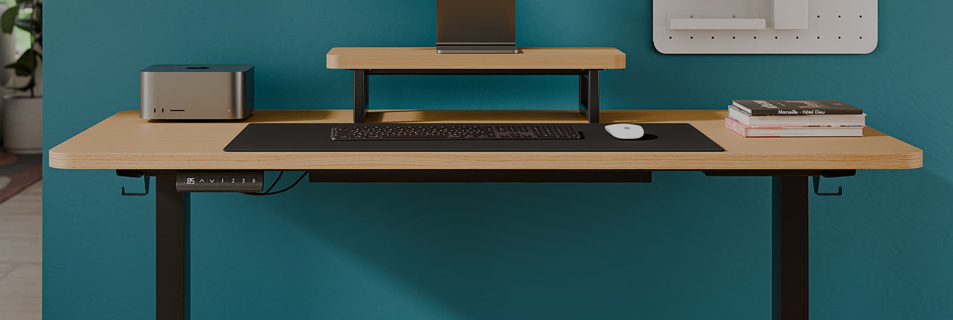Sillas Ergonómicas Para Oficina - Home Office | INPRO Argentina