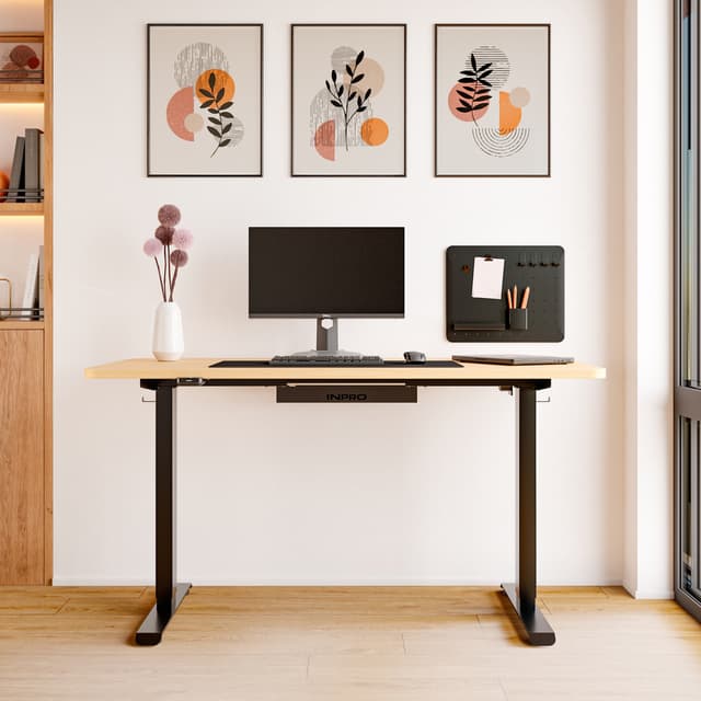 Standing Desk Standard