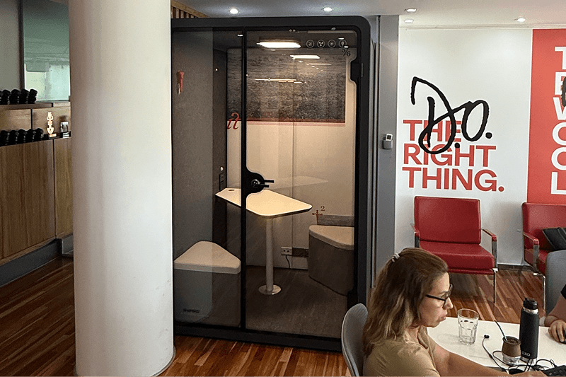 Ogilvy