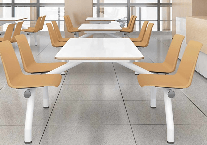 Soluciones flexibles que se adaptan a cada necesidad