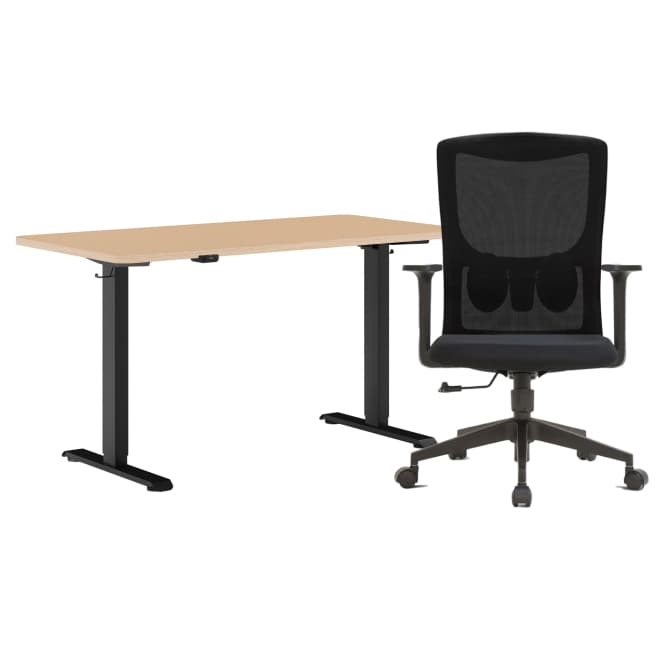 Imagen del Starter Pack