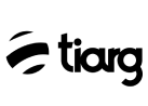 Sector Informático
