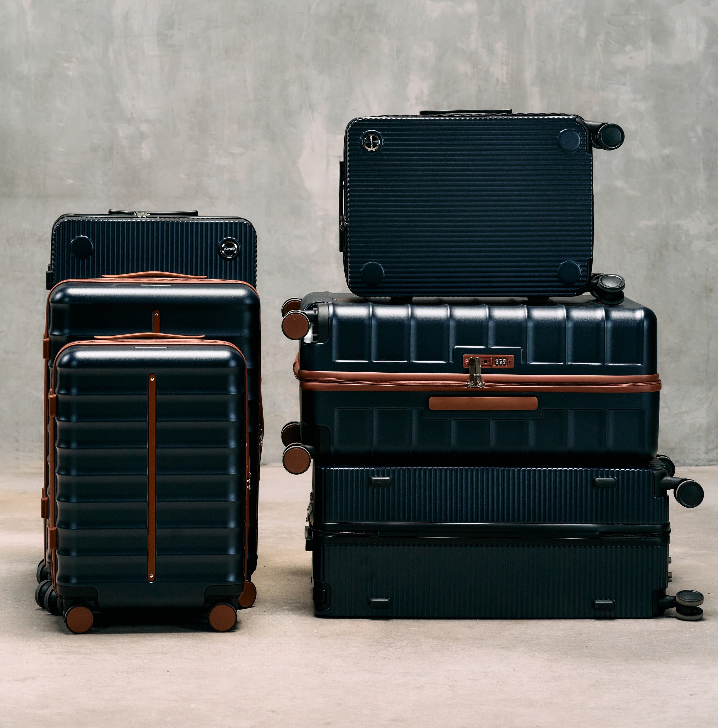 Tips para elegir tus productos para viajar