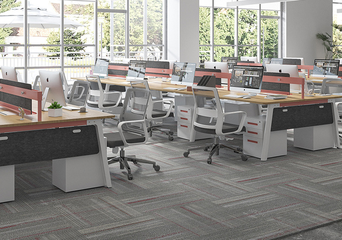 Diseño innovador y resistente