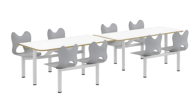 Versatilidad y adaptabilidad