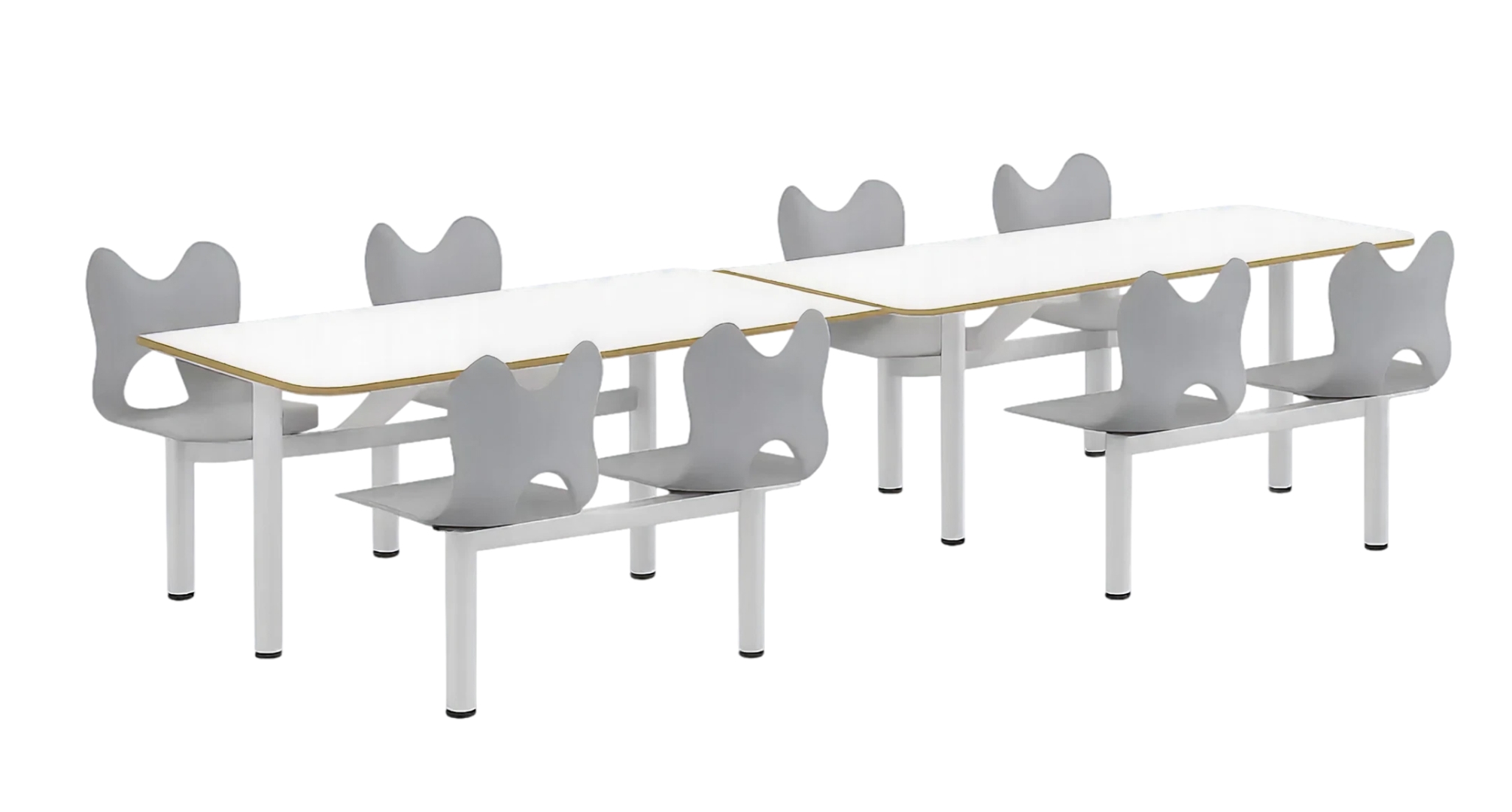 Versatilidad y adaptabilidad