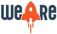 We Are