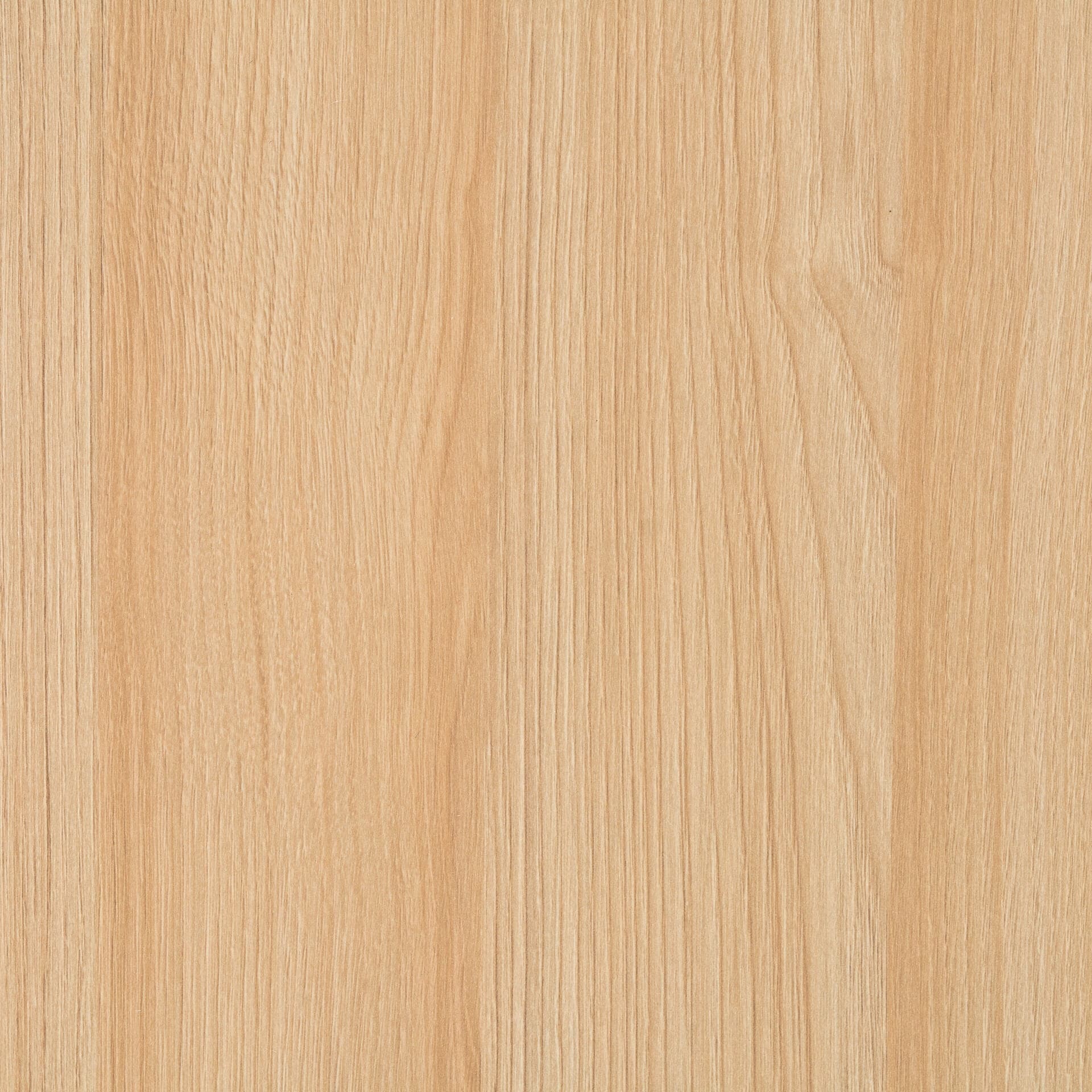 Maple