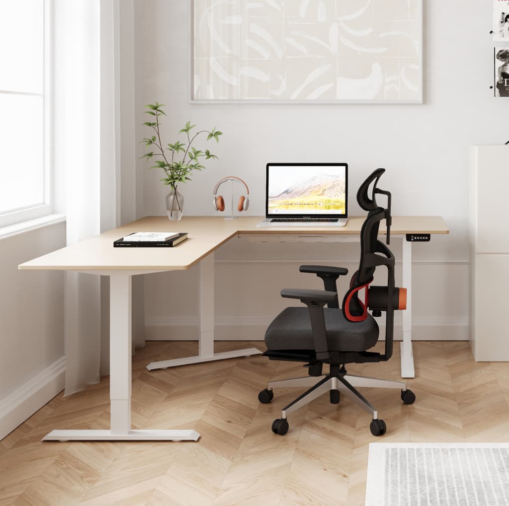 Standing Desk Pro Max