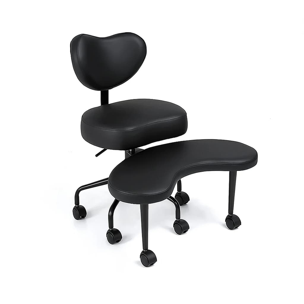 Silla Yoga V2