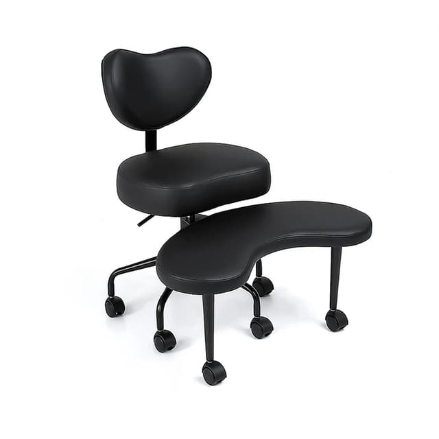 Silla Yoga V2 - imagen 3