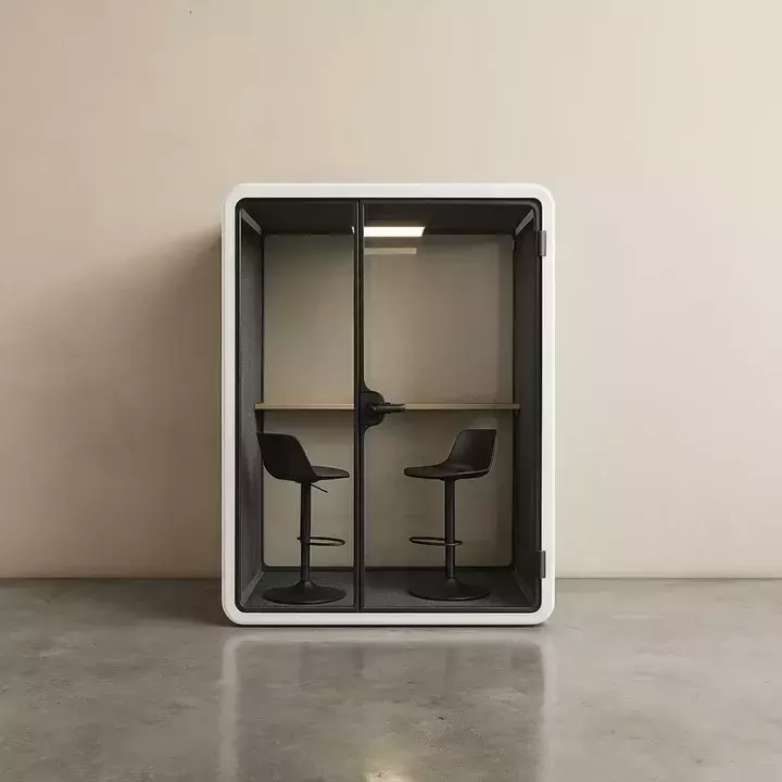 Pod Business Medium