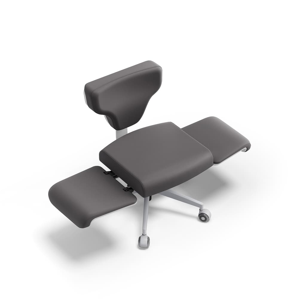 Silla Freedom