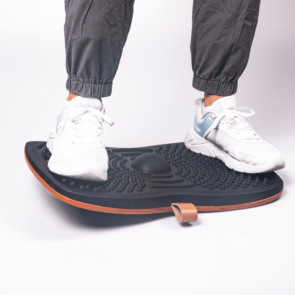 Mat Board