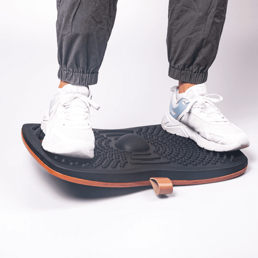 Mat Board - imagen principal