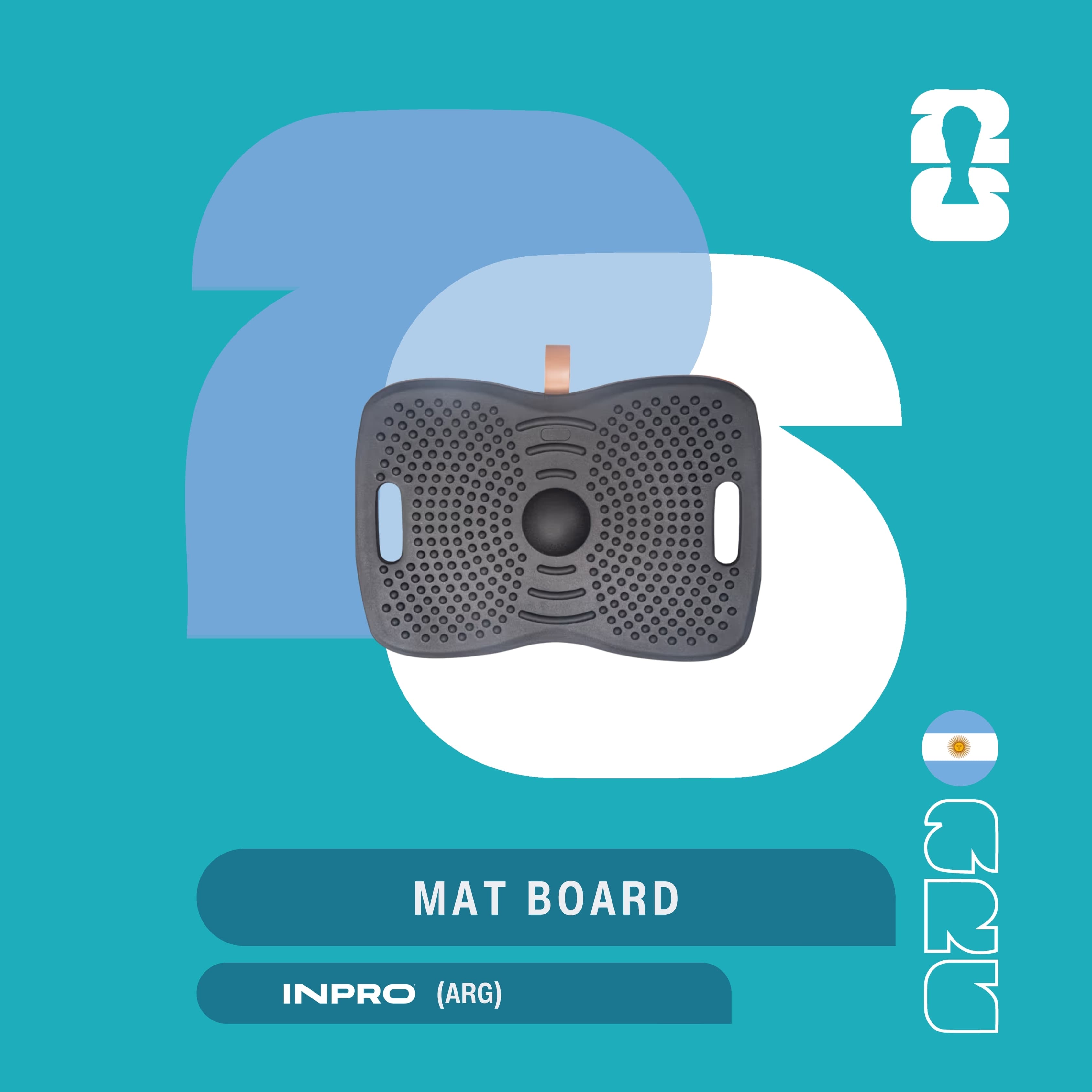 Mat Board