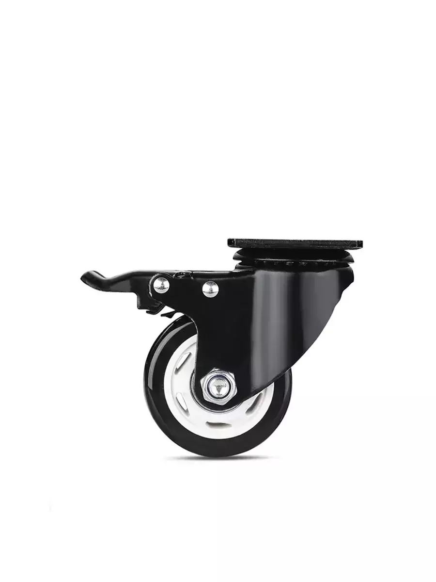 Ruedas Standing Desk - imagen principal