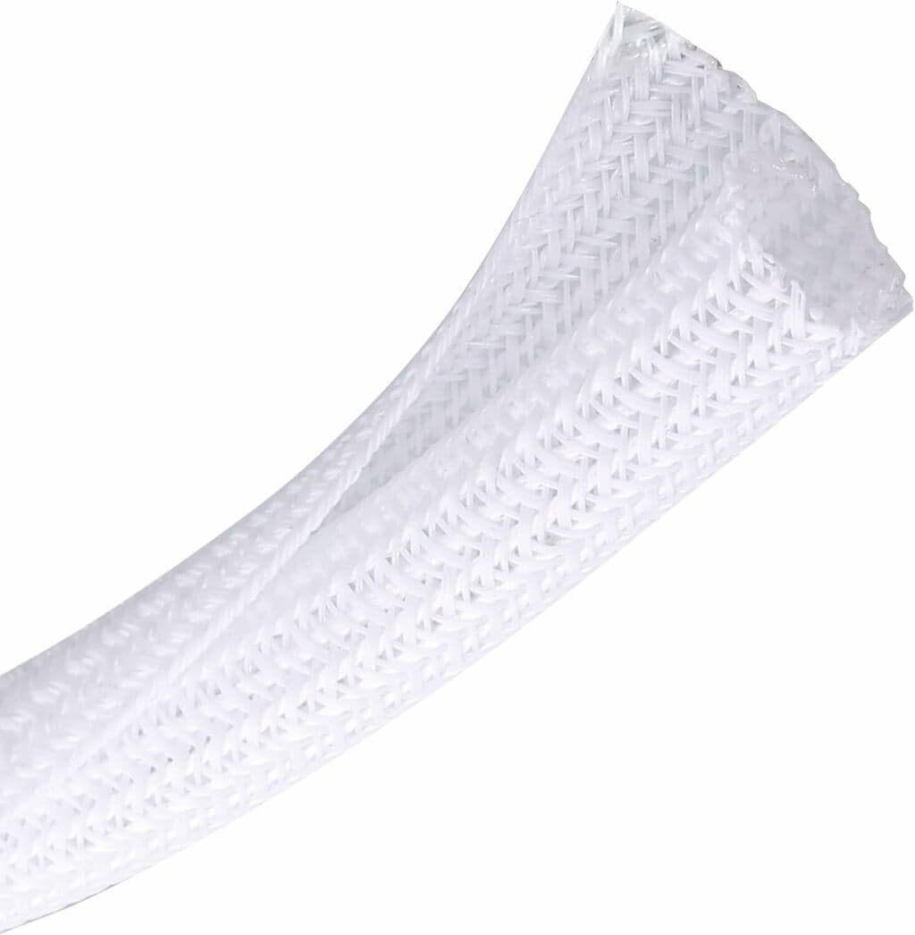 Cubre Cables