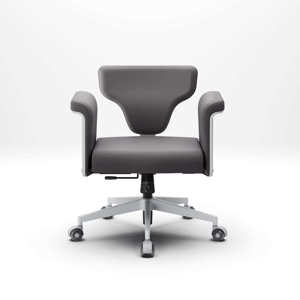 Silla Freedom