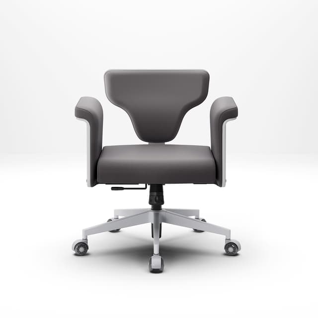 Silla Freedom - imagen 4