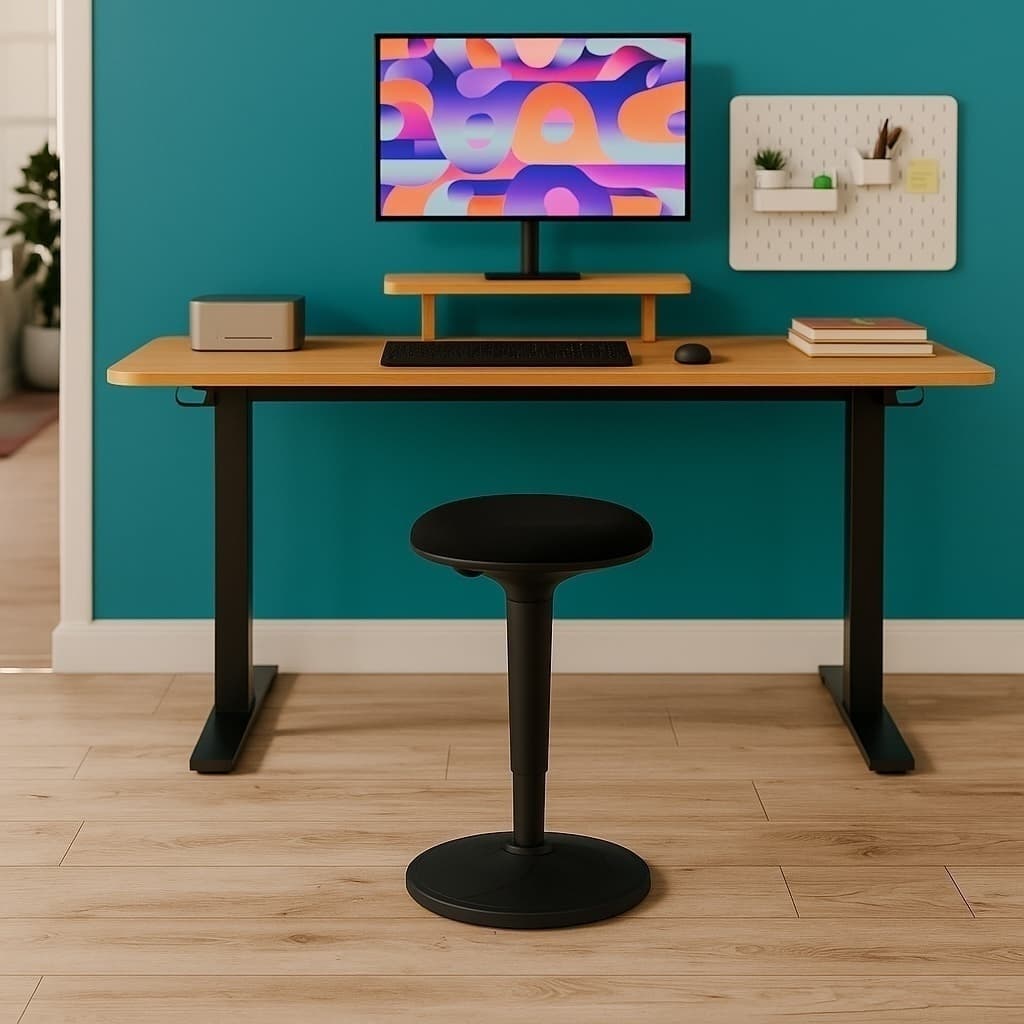 Stool INPRO