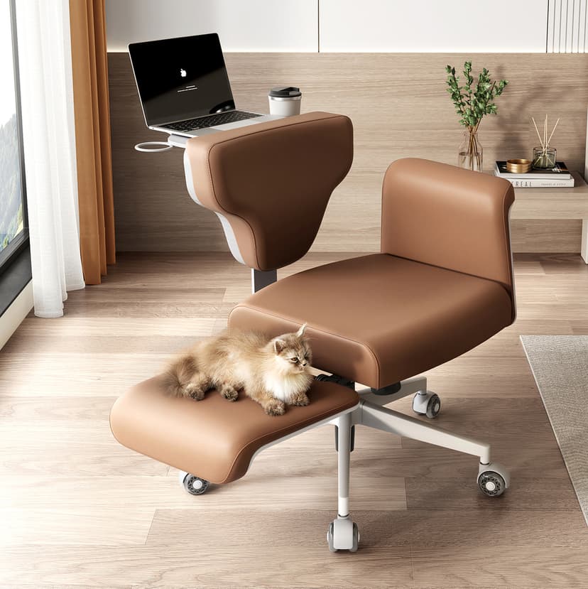Silla Freedom - imagen principal
