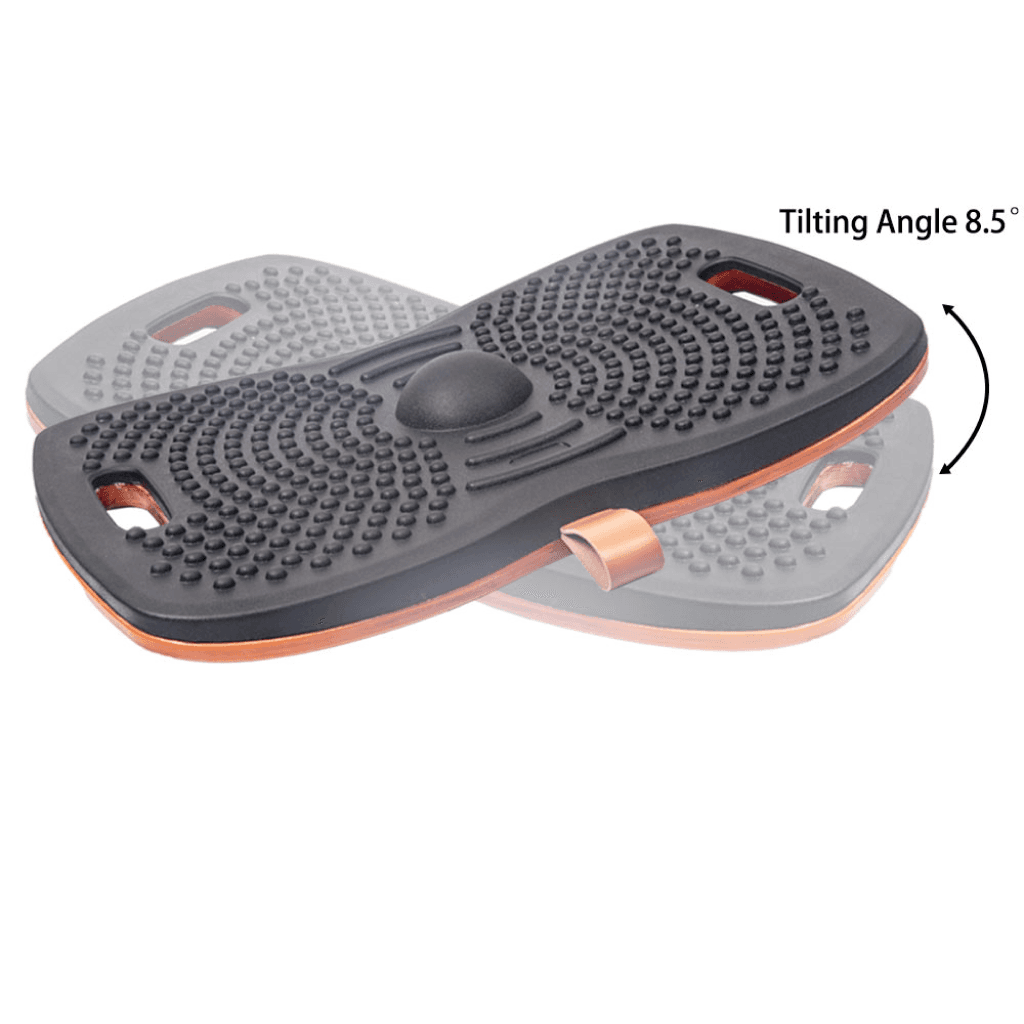 Mat Board