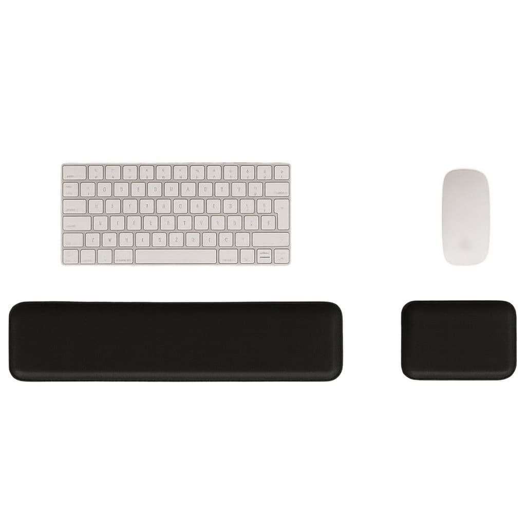 Wrist Rest PRO KIT