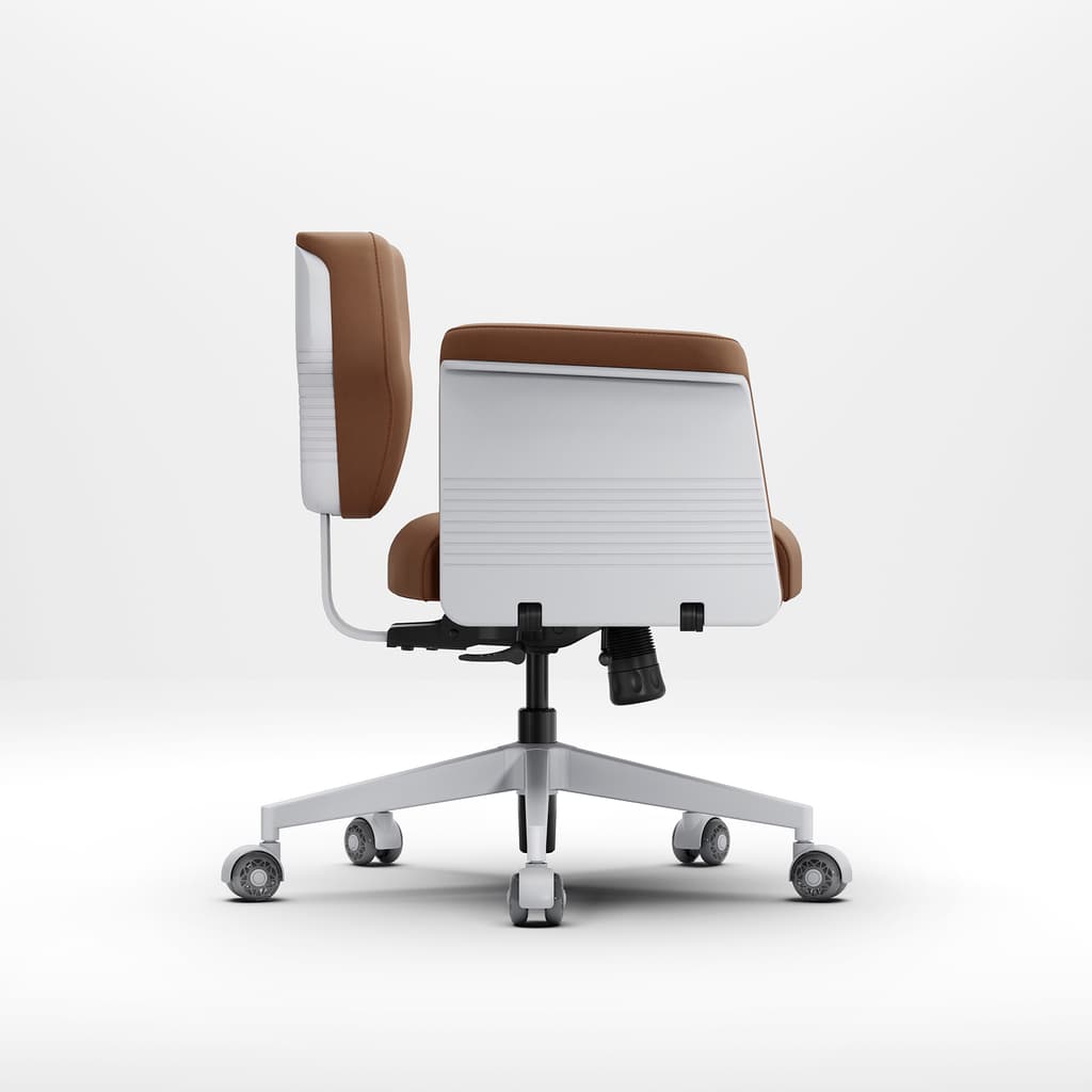 Silla Freedom