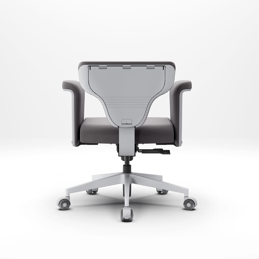 Silla Freedom