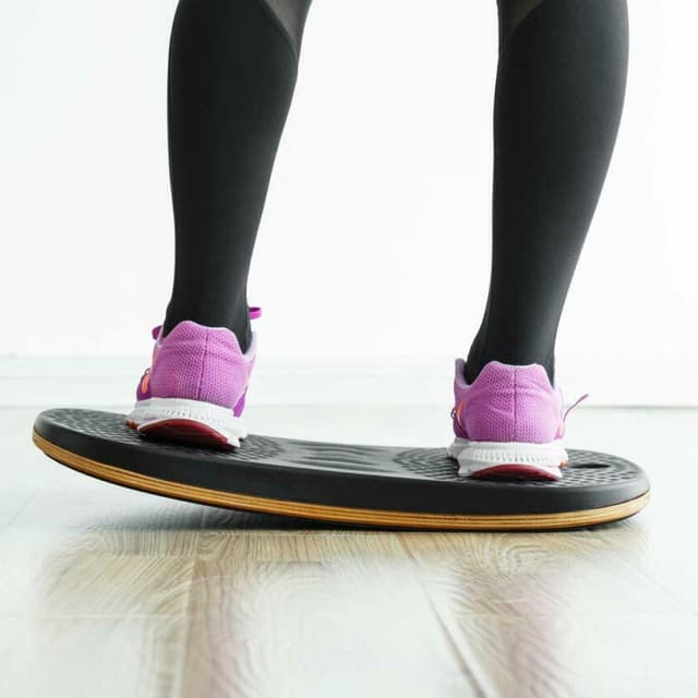 Mat Board - imagen 3