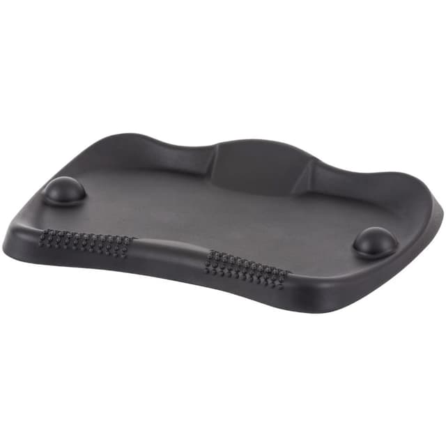 Mat Antifatiga Pro - imagen 3