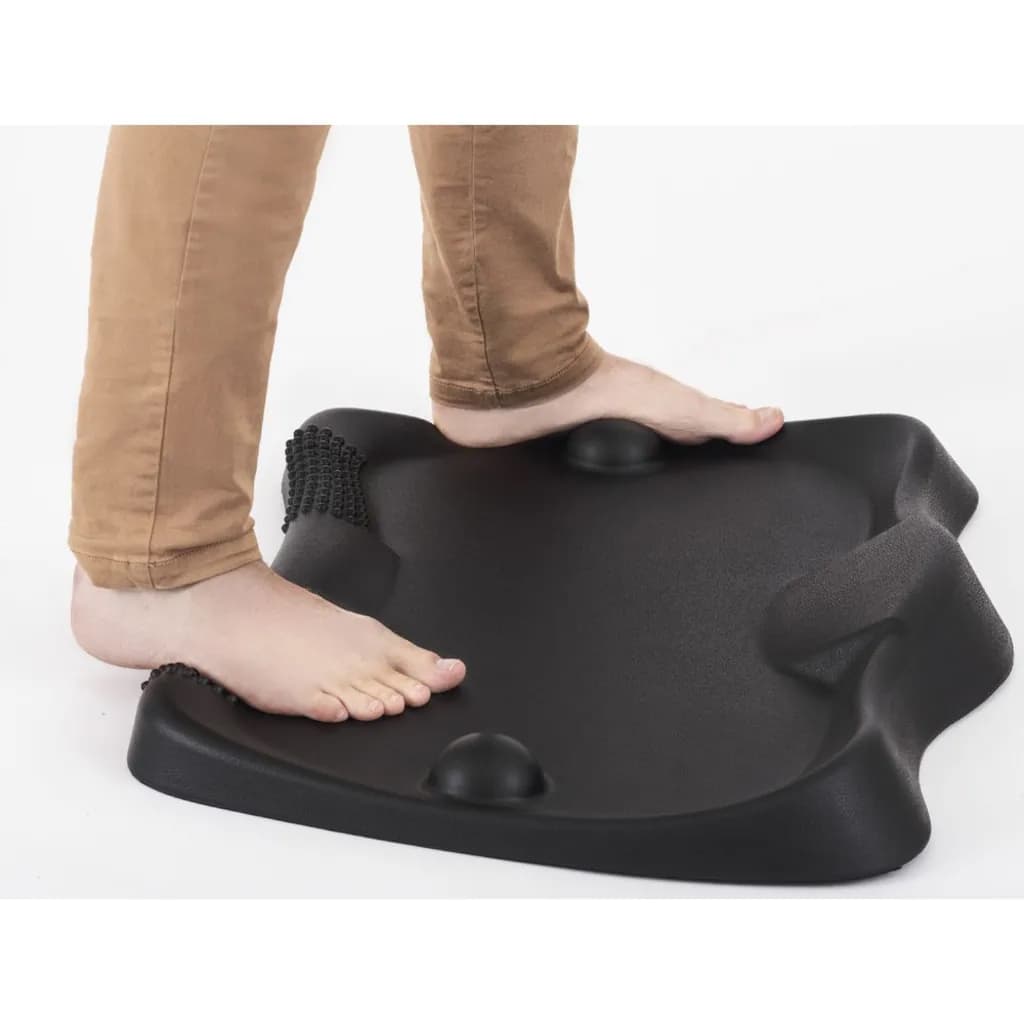 Mat Antifatiga Pro