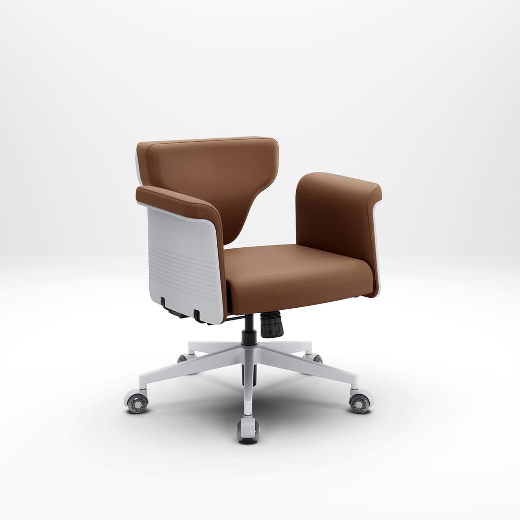Silla Freedom